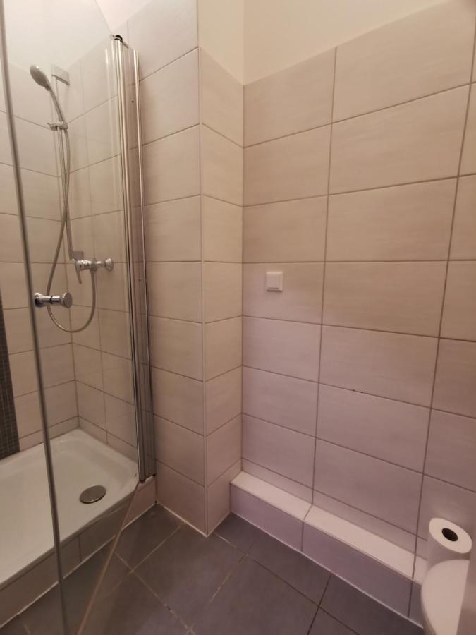 Apartment Cozy B66 - Naehe Alexanderplatz Berlin Ngoại thất bức ảnh