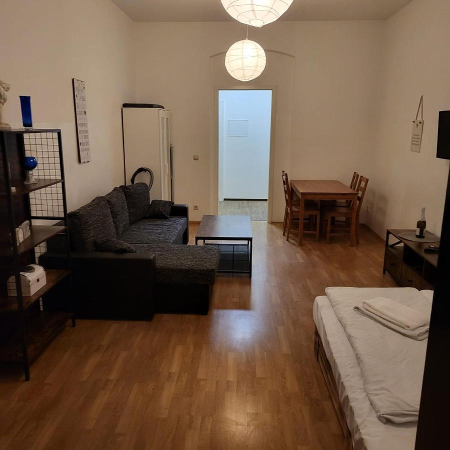 Apartment Cozy B66 - Naehe Alexanderplatz Berlin Ngoại thất bức ảnh