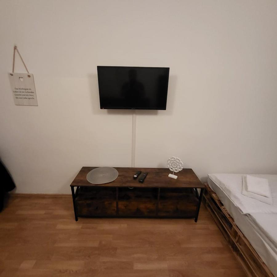 Apartment Cozy B66 - Naehe Alexanderplatz Berlin Ngoại thất bức ảnh