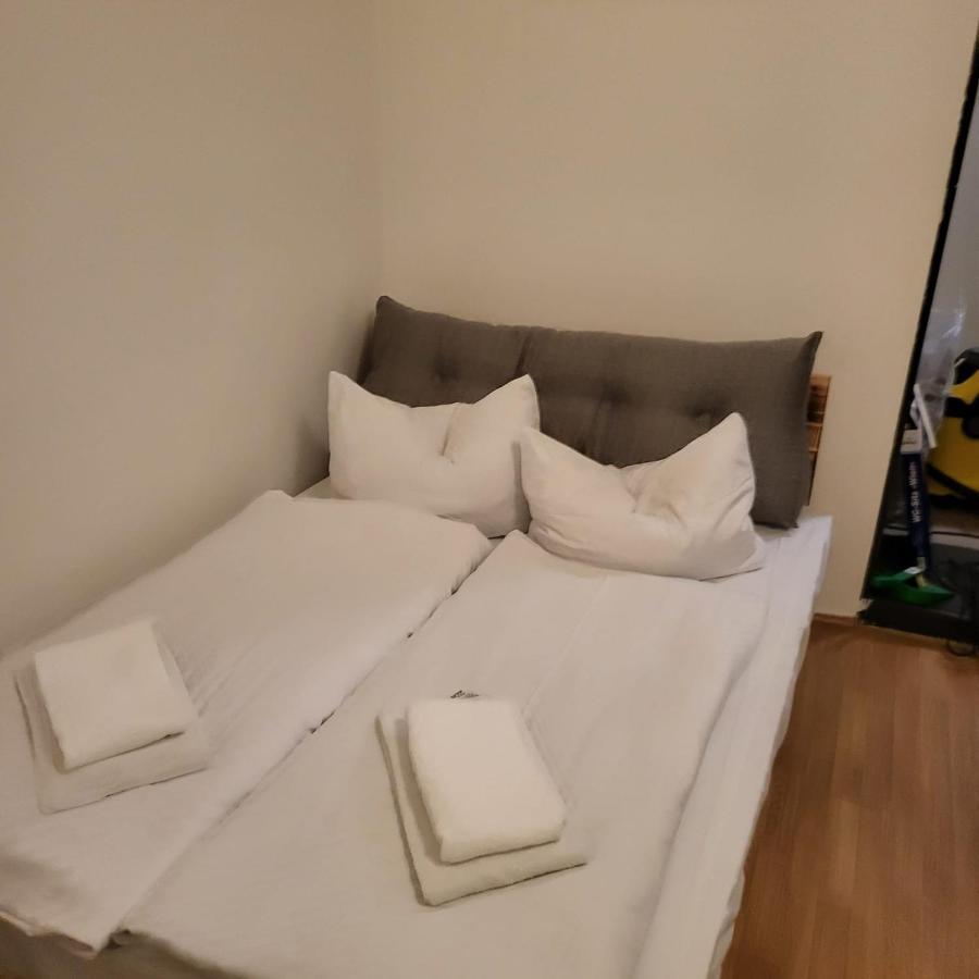 Apartment Cozy B66 - Naehe Alexanderplatz Berlin Ngoại thất bức ảnh