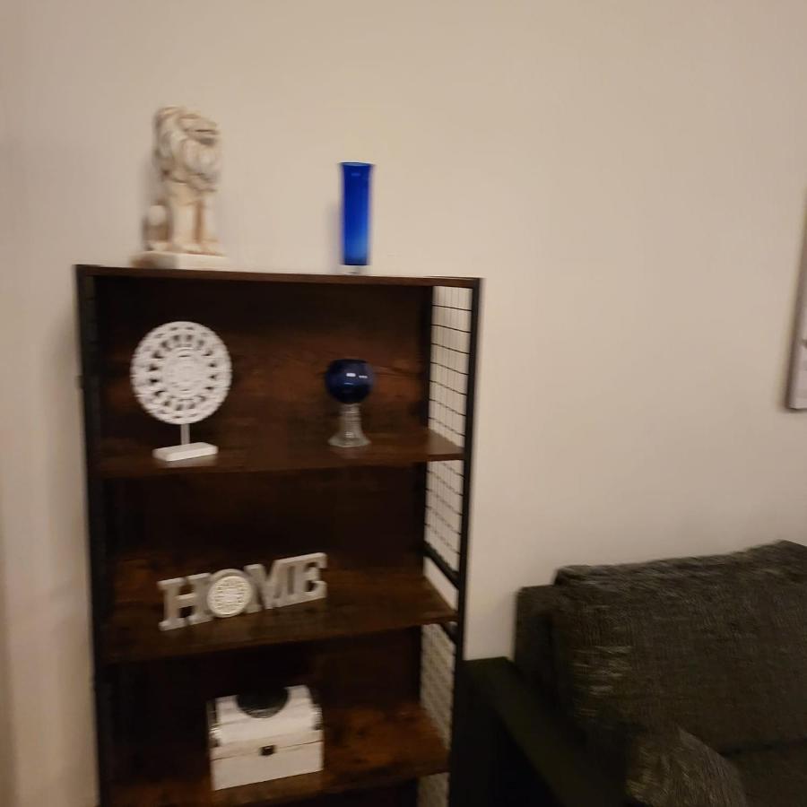 Apartment Cozy B66 - Naehe Alexanderplatz Berlin Ngoại thất bức ảnh