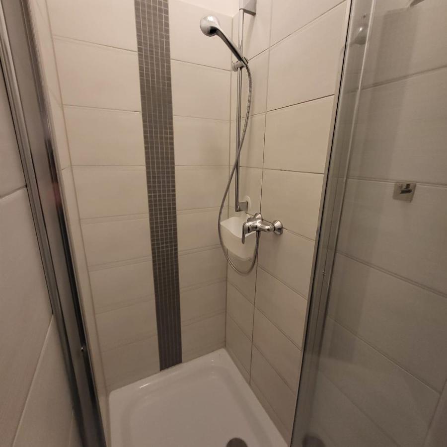 Apartment Cozy B66 - Naehe Alexanderplatz Berlin Ngoại thất bức ảnh